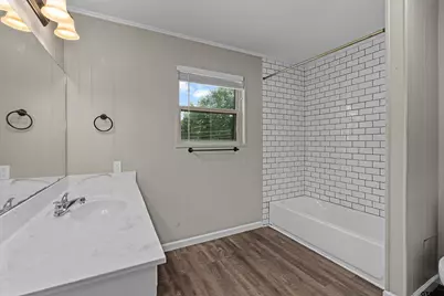 2905-2907 Green Hills Dr, Kilgore, TX 75662 - Photo 15