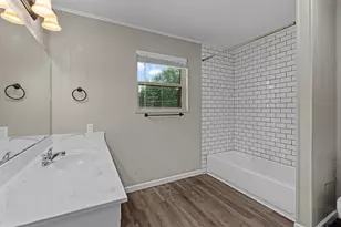 2905-2907 Greenhills Dr, Kilgore, TX 75662 - Photo 15