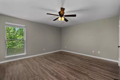 2905-2907 Green Hills Dr, Kilgore, TX 75662 - Photo 31