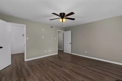 2905-2907 Green Hills Dr, Kilgore, TX 75662 - Photo 33