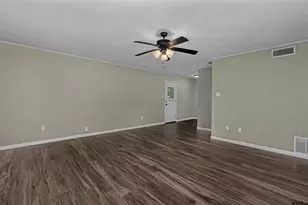 2905-2907 Greenhills Dr, Kilgore, TX 75662 - Photo 23