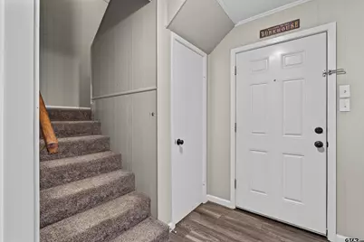 2905-2907 Green Hills Dr, Kilgore, TX 75662 - Photo 29