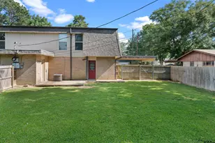 2905-2907 Greenhills Dr, Kilgore, TX 75662 - Photo 17