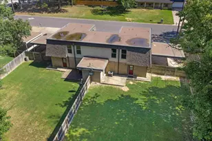 2905-2907 Greenhills Dr, Kilgore, TX 75662 - Photo 35