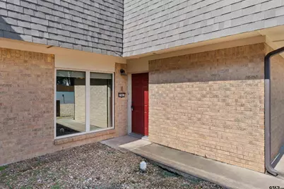 2905-2907 Green Hills Dr, Kilgore, TX 75662 - Photo 19