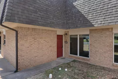 2905-2907 Green Hills Dr, Kilgore, TX 75662 - Photo 3