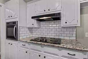 2905-2907 Greenhills Dr, Kilgore, TX 75662 - Photo 25