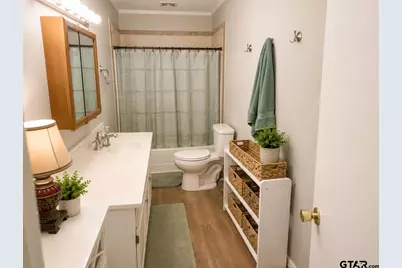 10038 County Road 313 E, Tyler, TX 75706 - Photo 19