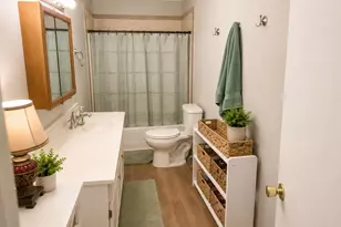 10038 County Rd 313 E, Tyler, TX 75706 - Photo 19