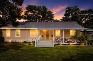 10038 County Rd 313 E, Tyler, TX 75706 - Photo 1