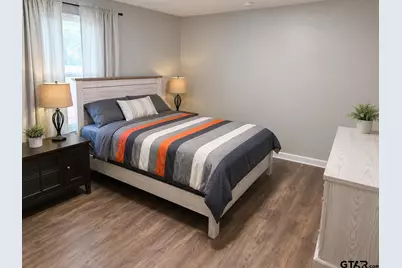 10038 County Road 313 E, Tyler, TX 75706 - Photo 17