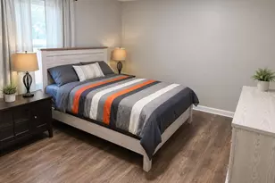 10038 County Rd 313 E, Tyler, TX 75706 - Photo 17