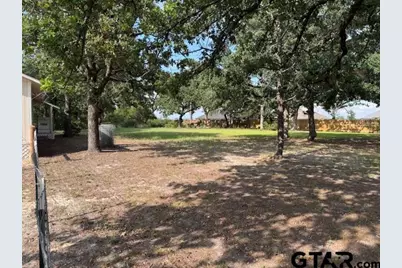 10038 County Road 313 E, Tyler, TX 75706 - Photo 37