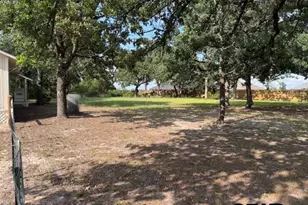 10038 County Rd 313 E, Tyler, TX 75706 - Photo 37