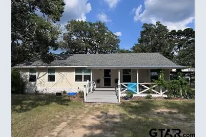 10038 County Road 313 E, Tyler, TX 75706 - Photo 35