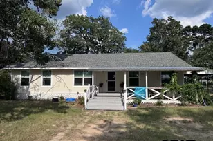 10038 County Rd 313 E, Tyler, TX 75706 - Photo 35