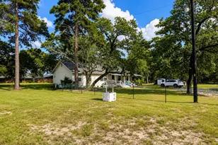 10038 County Rd 313 E, Tyler, TX 75706 - Photo 29