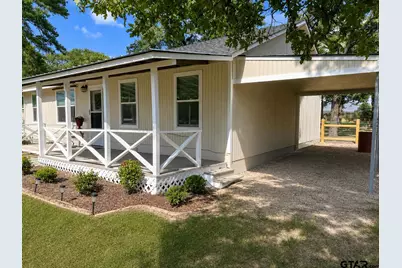 10038 County Road 313 E, Tyler, TX 75706 - Photo 5