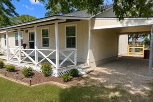 10038 County Rd 313 E, Tyler, TX 75706 - Photo 5