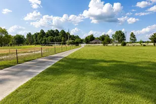 10038 County Rd 313 E, Tyler, TX 75706 - Photo 31