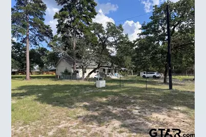10038 County Road 313 E, Tyler, TX 75706 - Photo 39
