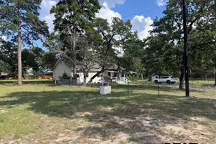 10038 County Rd 313 E, Tyler, TX 75706 - Photo 39