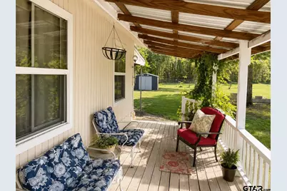 10038 County Road 313 E, Tyler, TX 75706 - Photo 7