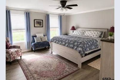 10038 County Road 313 E, Tyler, TX 75706 - Photo 13