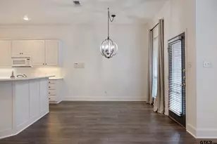 2313 Dietz Ln, Tyler, TX 75701 - Photo 9