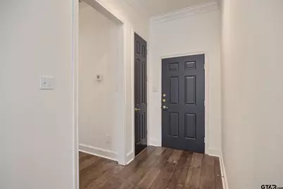 2313 Dietz Ln, Tyler, TX 75701 - Photo 5