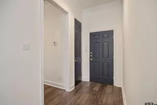 2313 Dietz Ln, Tyler, TX 75701 - Photo 5