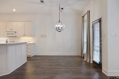 2313 Dietz Ln, Tyler, TX 75701 - Photo 9