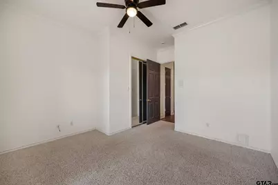 2313 Dietz Ln, Tyler, TX 75701 - Photo 23
