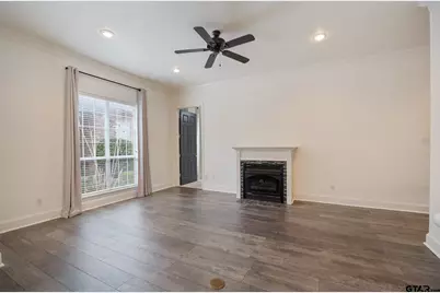 2313 Dietz Ln, Tyler, TX 75701 - Photo 7