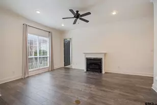 2313 Dietz Ln, Tyler, TX 75701 - Photo 7