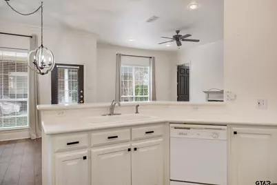 2313 Dietz Ln, Tyler, TX 75701 - Photo 15