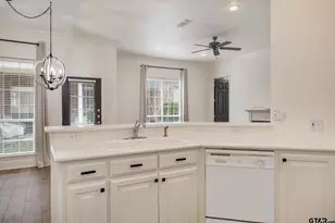2313 Dietz Ln, Tyler, TX 75701 - Photo 15