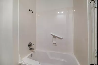 2313 Dietz Ln, Tyler, TX 75701 - Photo 25