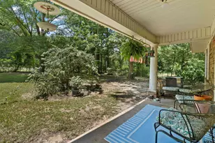 4610 N US Hwy 79, DeBerry, TX 75639 - Photo 7