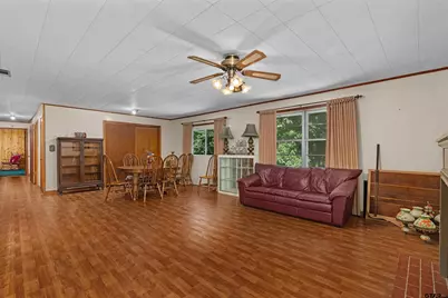 4610 N US Hwy 79, DeBerry, TX 75639 - Photo 15