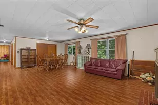4610 N US Hwy 79, DeBerry, TX 75639 - Photo 15