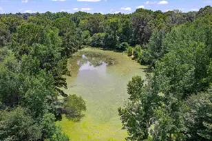 4610 N US Hwy 79, DeBerry, TX 75639 - Photo 35