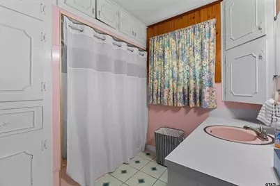 4610 N US Hwy 79, DeBerry, TX 75639 - Photo 19