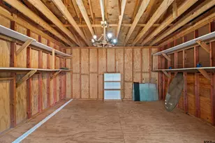 4610 N US Hwy 79, DeBerry, TX 75639 - Photo 31