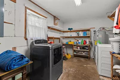 4610 N US Hwy 79, DeBerry, TX 75639 - Photo 23