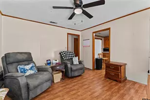 4610 N US Hwy 79, DeBerry, TX 75639 - Photo 9