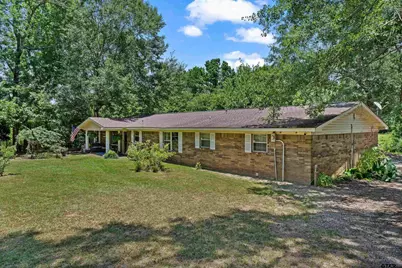 4610 N US Hwy 79, DeBerry, TX 75639 - Photo 5