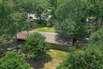 4610 N US Hwy 79, DeBerry, TX 75639 - Photo 3