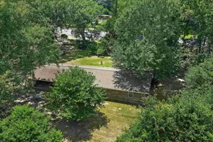 4610 N US Hwy 79, DeBerry, TX 75639 - Photo 3