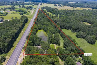 4610 N US Hwy 79, DeBerry, TX 75639 - Photo 33